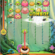 Image for article titled The Ultimate Guide to iPhone Games
